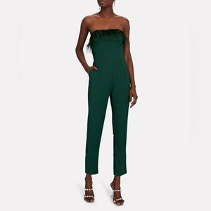Saylor Lelaina Jumpsuit